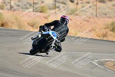 media/Mar-08-2025-Classic Track Day (Sat) [[6e74c245ee]]/Group 2/Session 2 (Turn 4)/